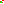 Destellos dst-109243