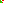 Destellos dst-109244