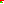 Destellos dst-109245