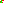 Destellos dst-109246