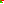 Destellos dst-109247