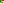 Destellos dst-109248