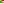Destellos dst-109249
