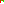 Destellos dst-10925