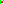 Destellos dst-1092502
