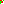 Destellos dst-1092504