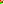 Destellos dst-1092505