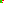 Destellos dst-109251