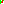 Destellos dst-1092515