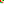 Destellos dst-109252