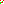 Destellos dst-1092526