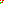 Destellos dst-1092535