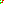 Destellos dst-1092536