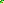 Destellos dst-109254