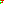 Destellos dst-1092541
