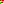 Destellos dst-1092544
