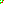 Destellos dst-1092549