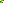 Destellos dst-109257