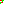 Destellos dst-1092576