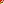 Destellos dst-1092584