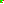 Destellos dst-109259