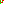 Destellos dst-1092590