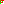 Destellos dst-1092592