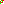Destellos dst-1092594