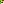 Destellos dst-1092596