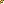 Destellos dst-1092601