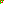 Destellos dst-1092603