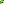 Destellos dst-1092604