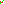 Destellos dst-1092605