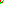 Destellos dst-1092606
