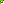 Destellos dst-1092607