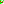 Destellos dst-1092608
