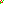 Destellos dst-1092609