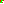 Destellos dst-109261