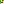 Destellos dst-1092615