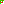 Destellos dst-1092624