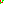 Destellos dst-1092625