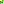 Destellos dst-1092626