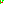 Destellos dst-1092627