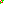 Destellos dst-1092628