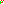 Destellos dst-1092634