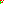 Destellos dst-1092635