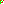 Destellos dst-1092640