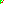 Destellos dst-1092641