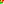 Destellos dst-1092643