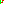 Destellos dst-1092644